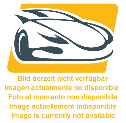 Pare choc avant - pour, ford