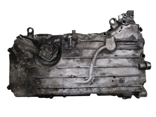 Carter huile axd compatible - axd,