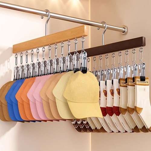 Pcs porte chapeaux - 2, porte-chapeaux