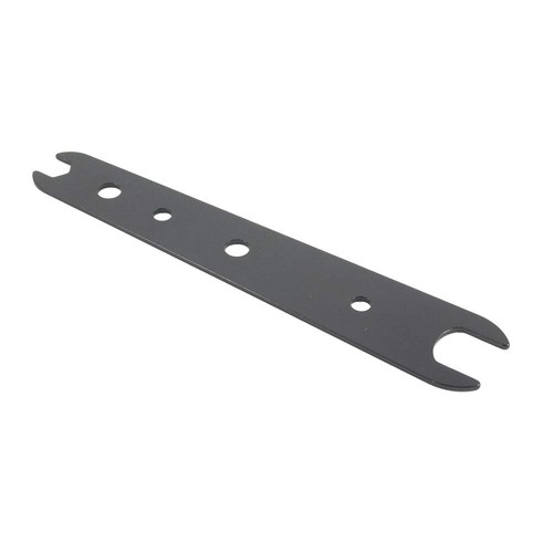 Dewalt genuine oem wrench - oem, for