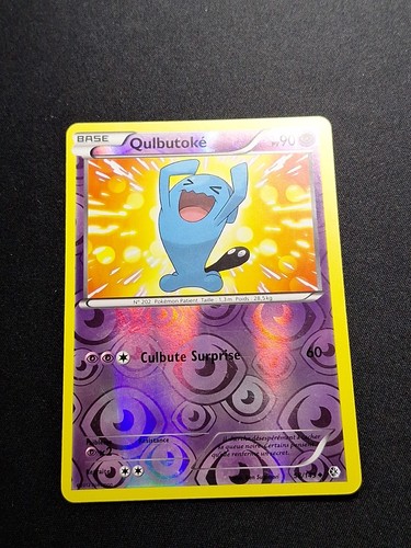Qulbutoke 149 reverse nb - qulbutoke, 58/149