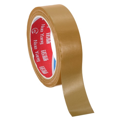 Ruban pour reliure