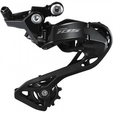 Shimano RD-R7100 105 12-speed
