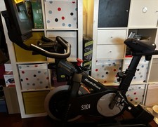 Vélo appartement - vélo, d'appartement