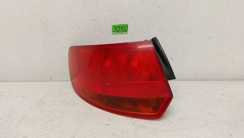 Audi sportback 8p - audi,