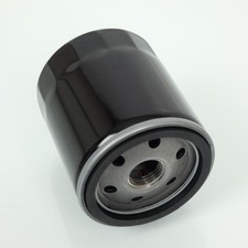 Filtre à huile Powerflux pour
