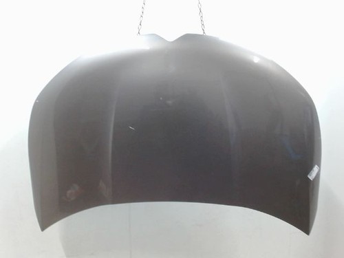 Capot citroen ii - c4,