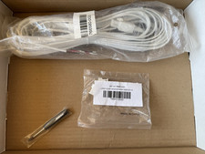 Bose Front Cable Lifestyle 600 With Speaker Connections New