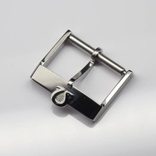 Véritable pièce de montre