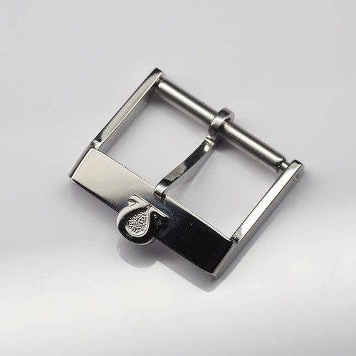 Véritable pièce montre - véritable, de