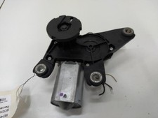 Mecanisme essuie glace arriere RENAULT SCENIC 1 PHASE 2