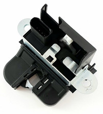 pour VW TOURAN 1T3 10-15