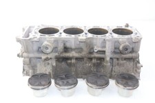 CYLINDRE PISTON - SUZUKI GSX-R GSXR 600 (2001 - 2003)