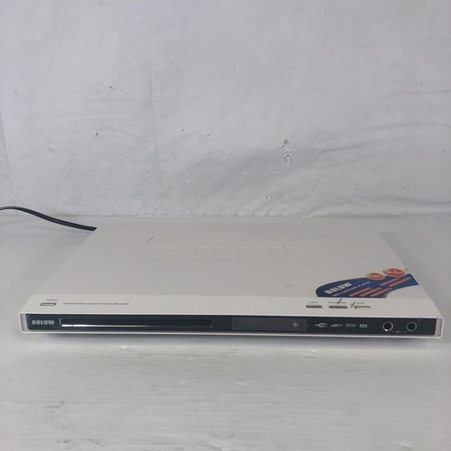 Boluw mini karaoke player - mini,
