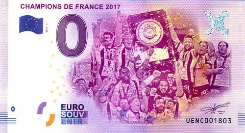 Clermont ferrand champion - 63,
