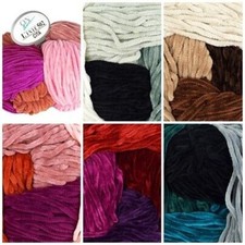 Online Laine Ligne 502 Cita