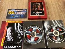 COFFRET EDITION PRESTIGE