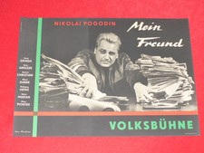 [Coll.R-JEAN MOULIN ART XXe]