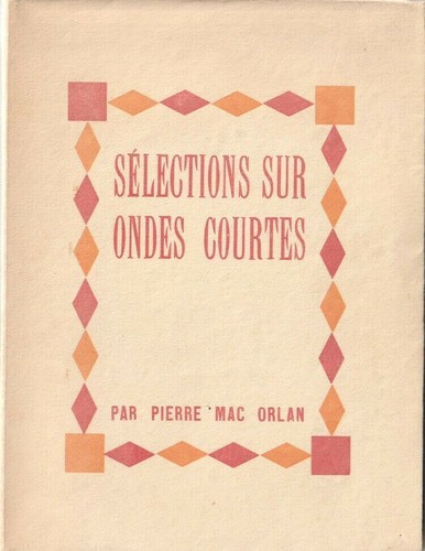 1929 pierre mac - pierre,