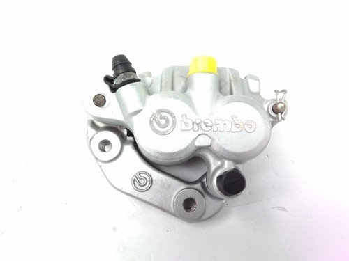 Etrier frein avant yamaha - etrier,