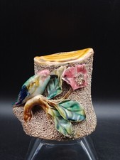 Tirelire à casser Tronc et