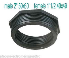 Réduction jauge de cuve à