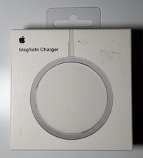 Apple MagSafe Charger USB-C