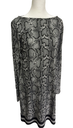 Michael kors snake - michael, skin