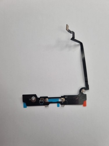 Antenne gsm réseau - gsm,