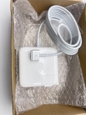 NEW Genuine 45Wh Charger For