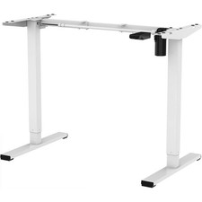 Table Électrique Réglable