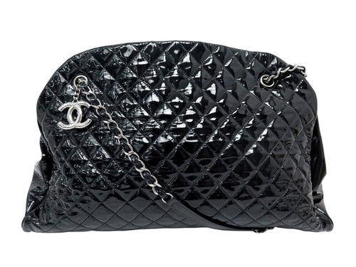 Sac main chanel bowling - a,