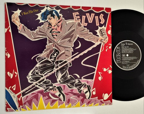 Tours elvis presley pl - tours,