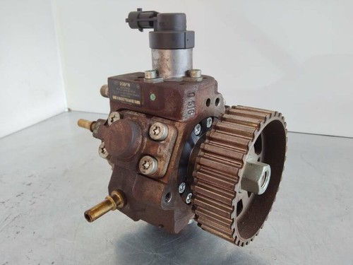 0445010102 pompe injection