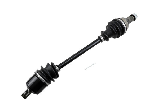 Neuf moose 0214 1655 - neuf, 0214-1655