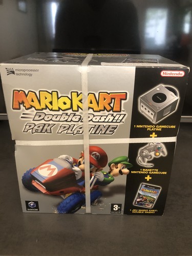 Mint mario kart pack - kart,