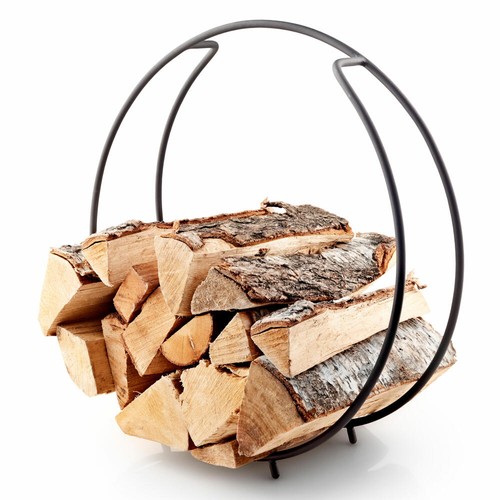 Eva solo fireglobe support - solo,