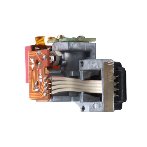 Laser lens optical pickup - laser,