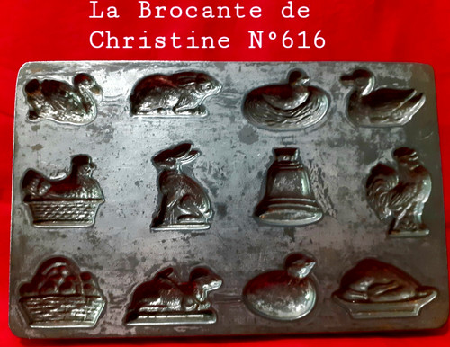 616 ancien moule a - 616-ancien,