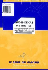 ETUDES DE CAS BTS NRC E5