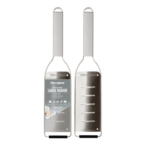 Professional large shaver - professional,