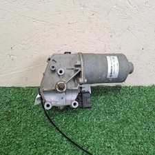 Moteur essuie glace avant RENAULT TRAFIC L2H1 3 phase 1 288004907R