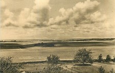 62 ABBAYE SAINT-PAUL DE