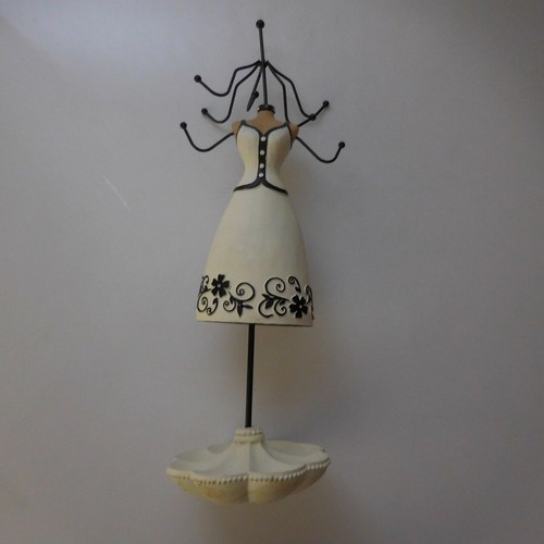 Mannequin vide poche - mannequin, vide-poche