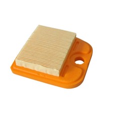 Filtre à air pour taille-haie