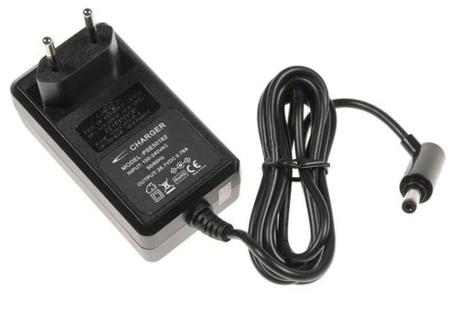 Alimentation chargeur - chargeur, de