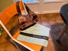 KESSLORD TRES BEAU SAC ELEGANT