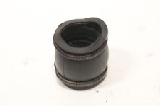 joins échappement HONDA MTX