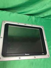 INTERMEC  CV60 CV60 CV60C13AA4001803