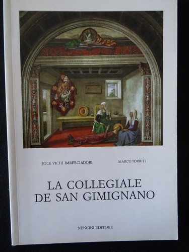 Guide touristique la - guide,